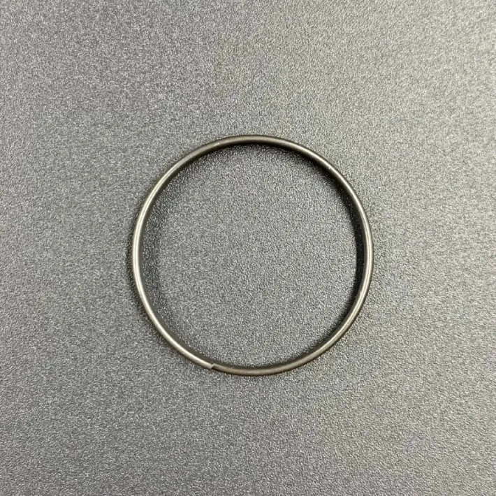 24103-ZV7-000 — 2