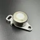 62Y-11590-11 — 1