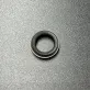 127091 — 1