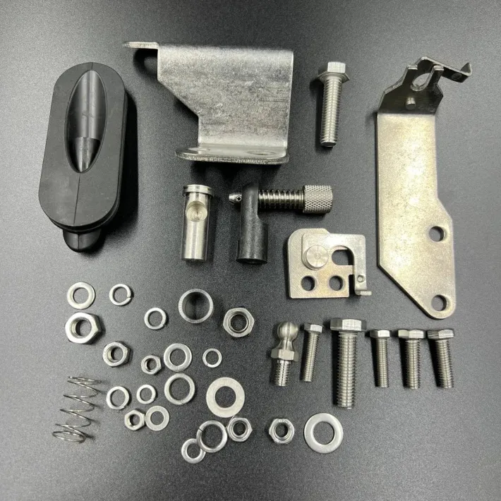 3A1-83880-1 — 1