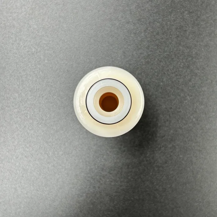68V-24563-00 — 2