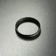 16519-93J00 — 2