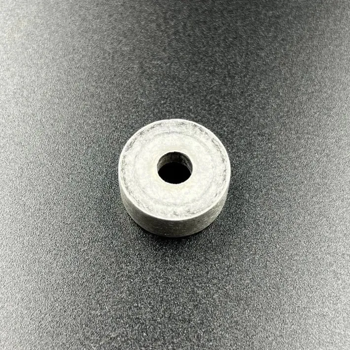 55321-87J10-MG — 1