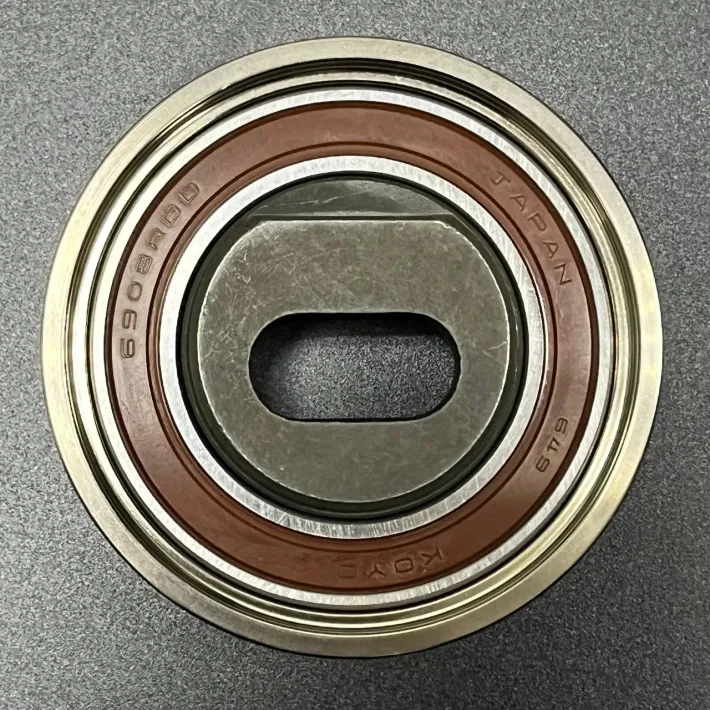 13404-ZW5-003 — 3
