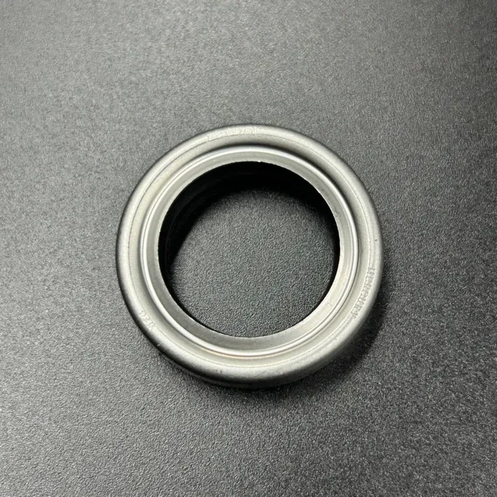 26-69189 — 1