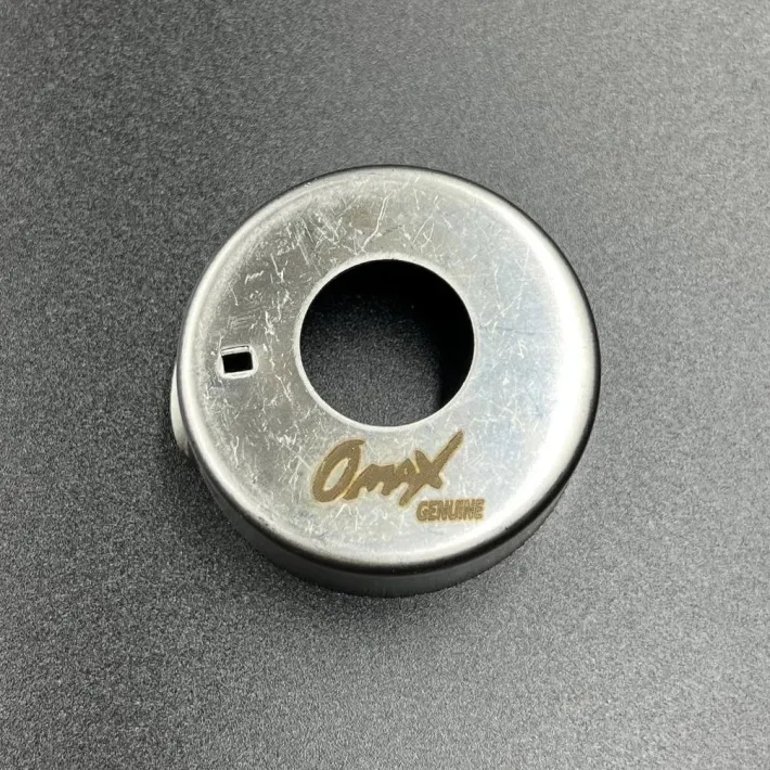 66T-W0078-00 — 2