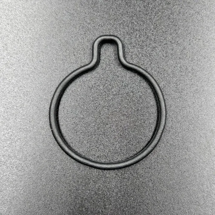 17417-99E00 — 1