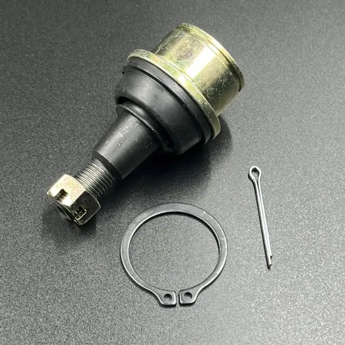 SM-08162 — 1