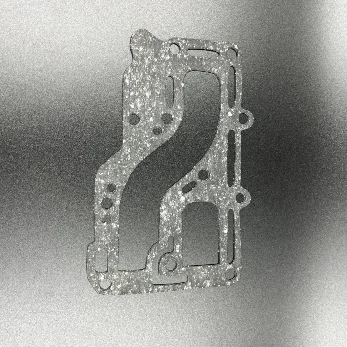 350-02305-1 — 1