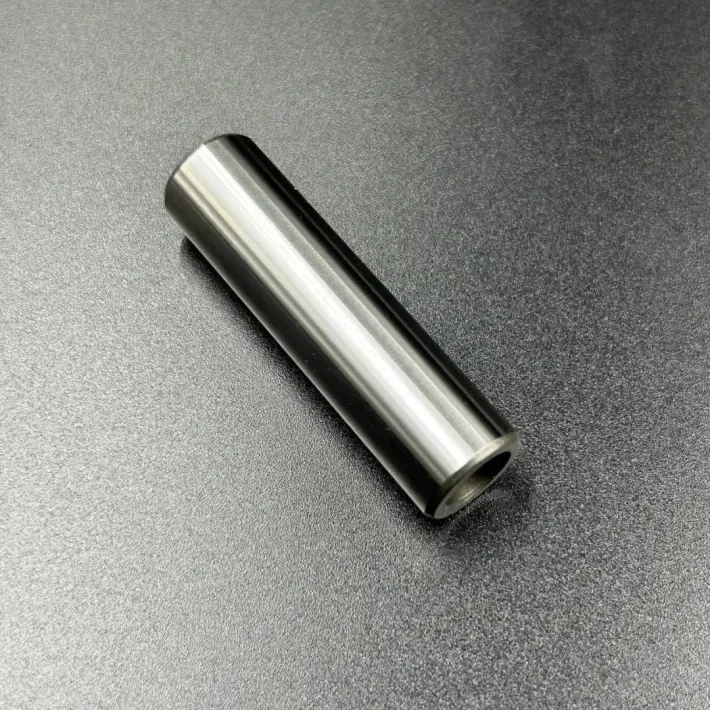 350-00021-0 — 1