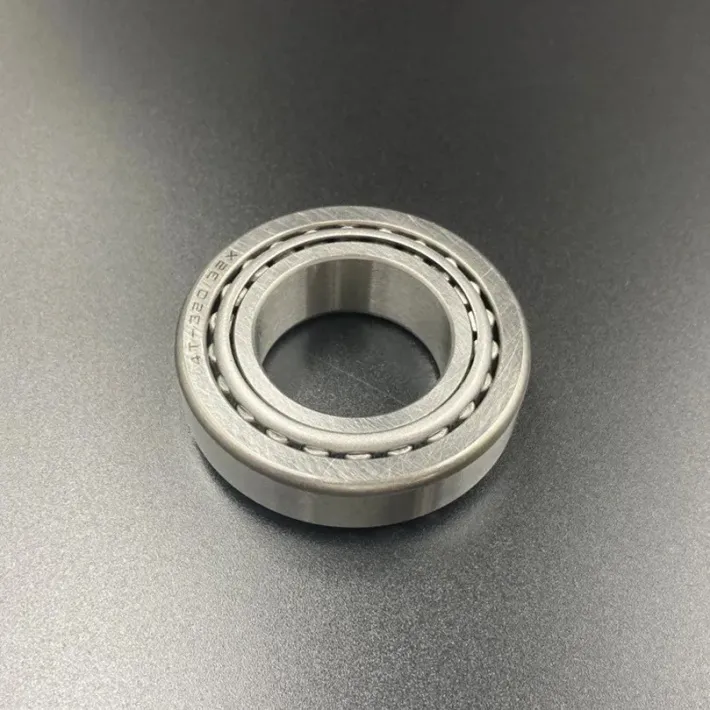 93332-000V4 — 1