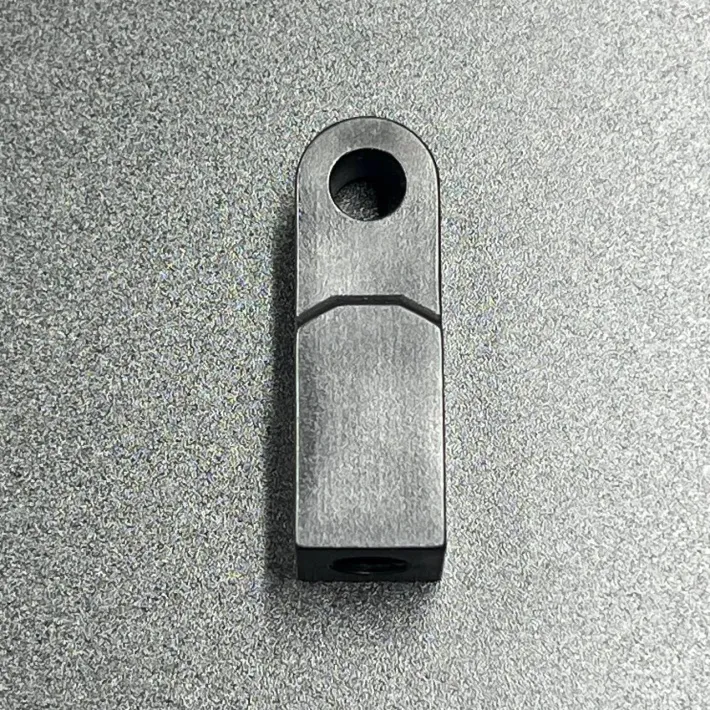 6L2-26363-00 — 2