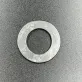 09160-20027 — 1
