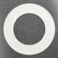 09181-39001 — 1