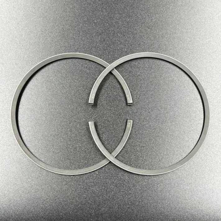 688-11605-A0 — 1