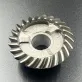 362-64030-0 — 1
