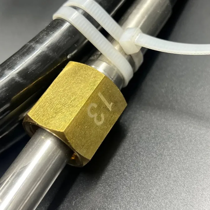 71G-13 — 2