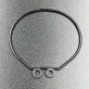 6J8-14984-00 — 1