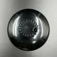 35-807256-K — 3