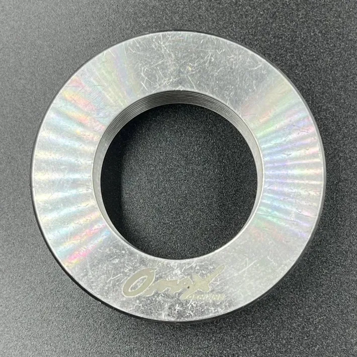 346-00051-0 — 4