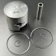 12100-93140-0.50-1.50MM — 1