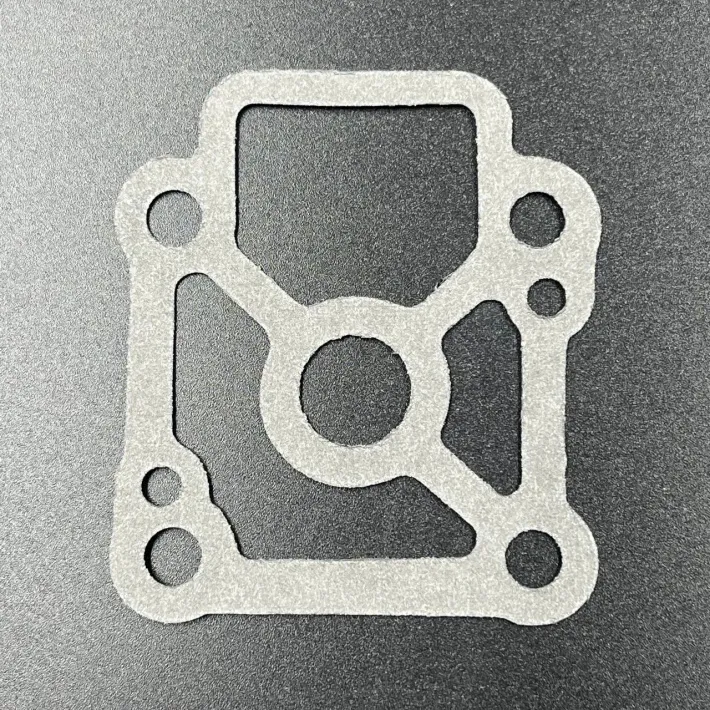 3B2-65029-1 — 1