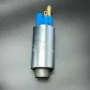 866170A01 — 3