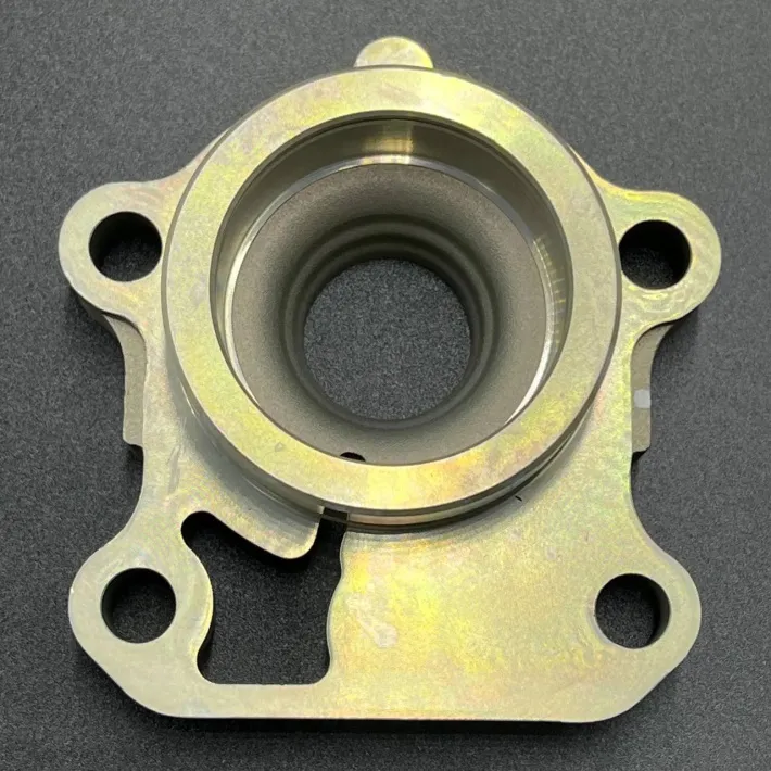 6D8-44341-00-94 — 1