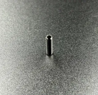 Фиксатор тяги 3x12 Tohatsu 951403-0312 картинка