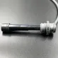 33710-90J00 — 3