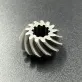 3B2-64020-0 — 2