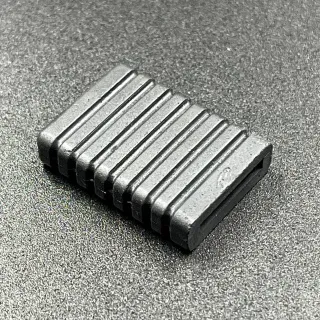 Ручка рычага струбцины Yamaha картинка