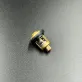 350-01030-0 — 1