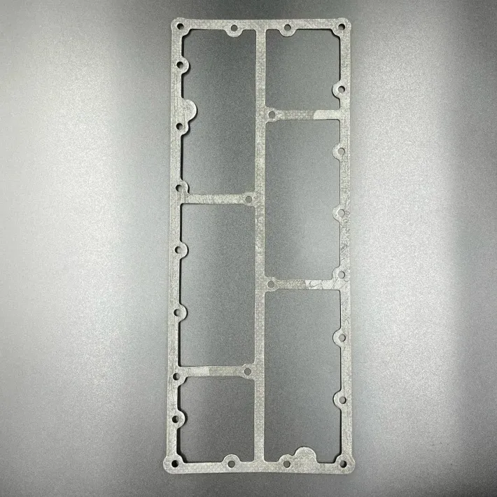 6S3-41112-00 — 1