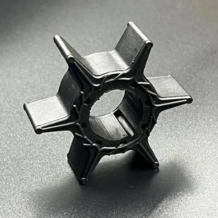 6H3-44352-00 — 1