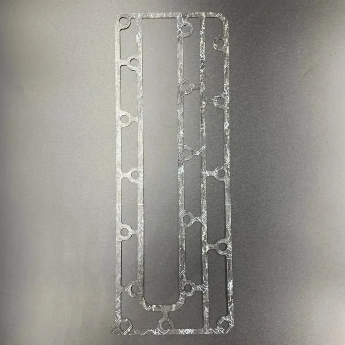 688-41112-A0 — 2