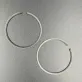 63D-11605-00-2RING — 2