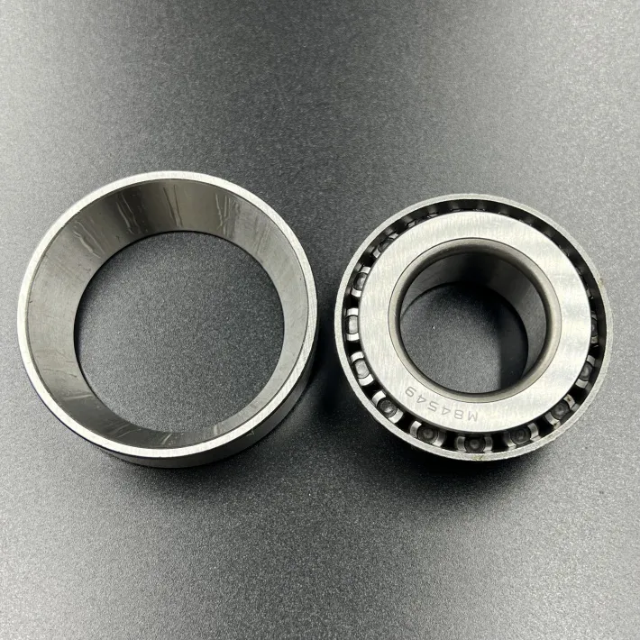 31-36387A1 — 3