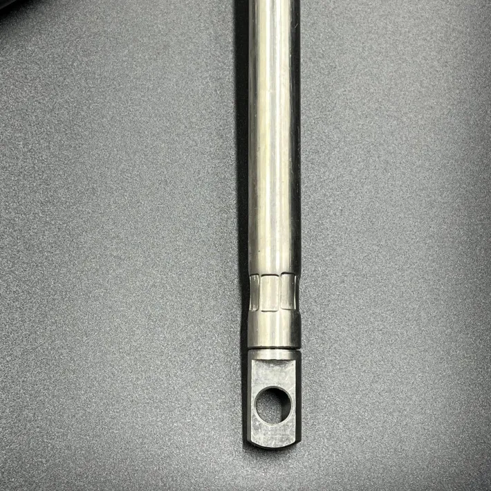 M58-10 — 2