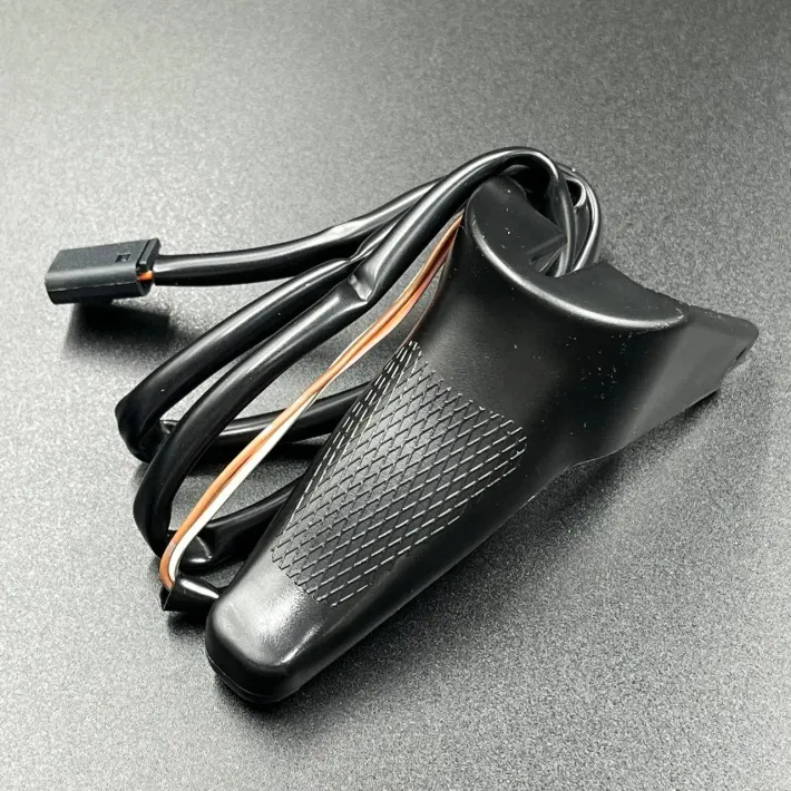 SM-08554 — 1