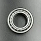 8M0103470 — 3