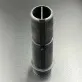 6G1-42177-00-KIT — 3