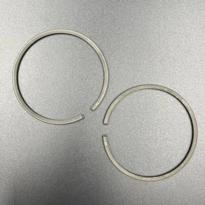 346-00011-0 — 1