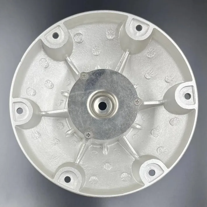 Rack-330mm_2000000194578 — 4