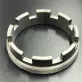 8M0169062 — 1