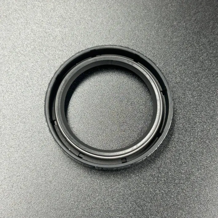888483 — 2