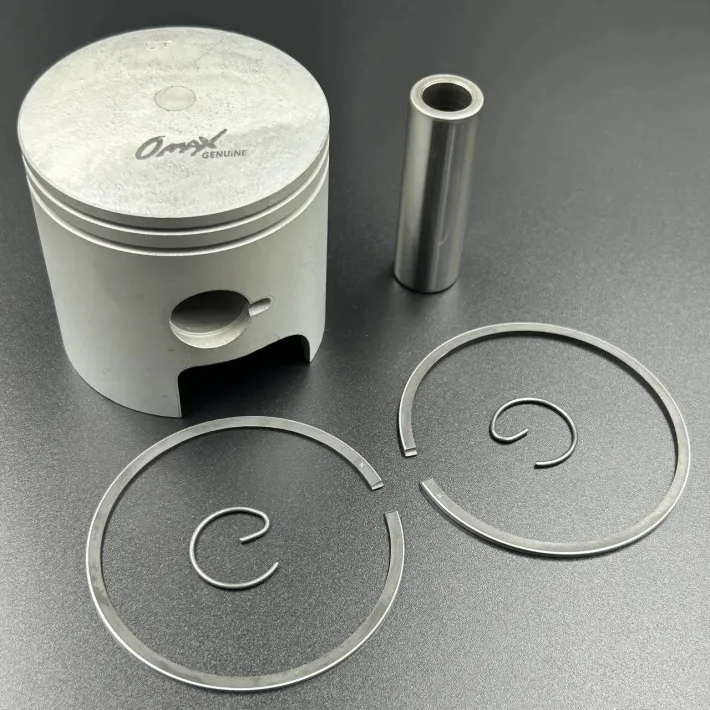 676-11631-KIT — 1