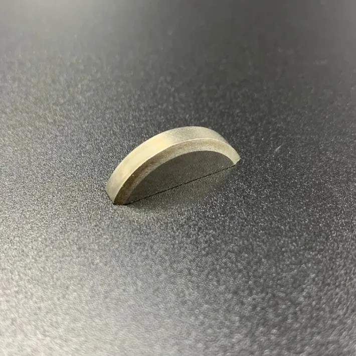 17400-93J01 — 6