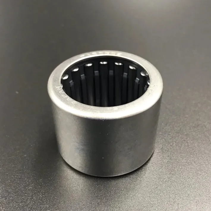 3B7-60211-0 — 1