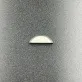 09420-05009 — 1
